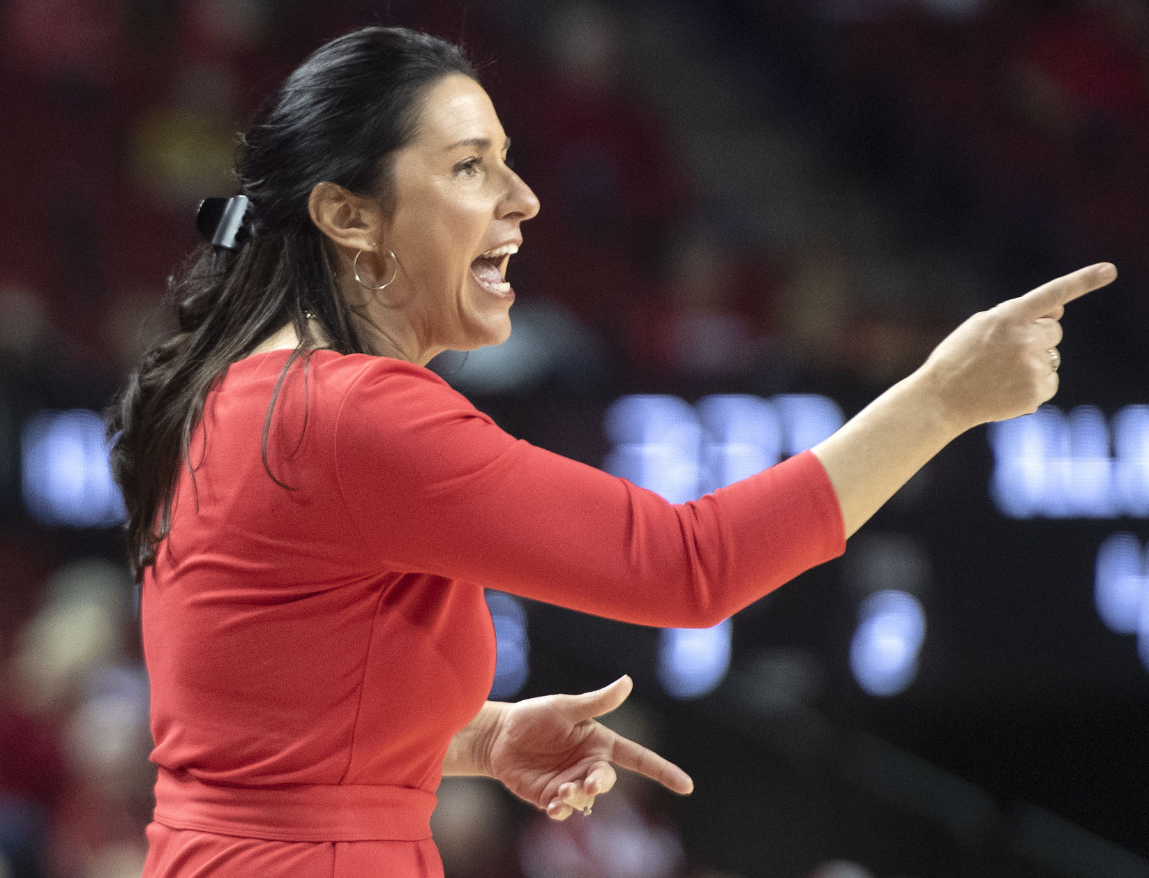 Illinois vs. Nebraska, 2.22